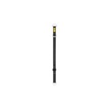 ELEMENTO DE AMARRE PETZL ABSORBICA-GOL