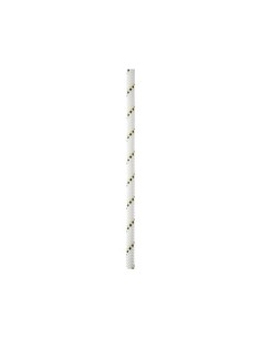 CUERDA SEMIESTÁTICA PARALLEL 10.5 MM PETZL EVERFLEX