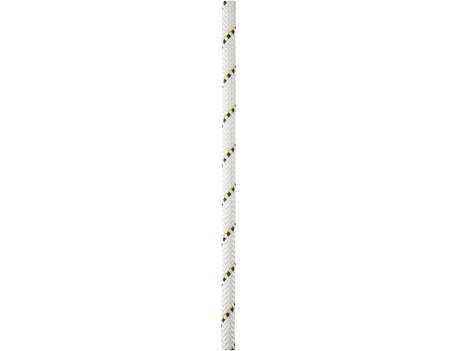 CUERDA SEMIESTÁTICA PARALLEL 10.5 MM PETZL EVERFLEX