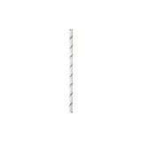 CUERDA SEMIESTÁTICA PARALLEL 10.5 MM PETZL EVERFLEX
