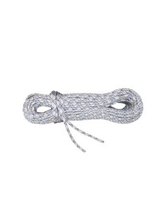 CUERDA SEMIESTÁTICA IRUDEK BOA ROLL / BOA BLUE ROLL 10,5MM