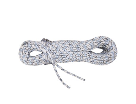 CUERDA SEMIESTÁTICA IRUDEK BOA ROLL / BOA BLUE ROLL 10,5MM