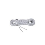 CUERDA SEMIESTÁTICA IRUDEK BOA ROLL / BOA BLUE ROLL 10,5MM