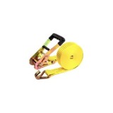 RATCHET PONSA 50MM 8,5M CON GANCHO CERRADO - TRINQUETE