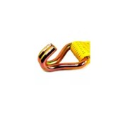 RATCHET PONSA 50MM 8,5M CON GANCHO CERRADO - TRINQUETE