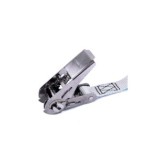 RATCHET PONSA 800KG INOX 25MM 5M - TRINQUETE ACERO INOXIDABLE PARA AMBIENTES HÚMEDOS