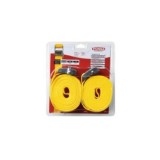 TRINQUETE PONSA 35MM 4M PARA AMARRE DE CARGA - BLISTER 2 UD