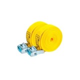 TRINQUETE PONSA 35MM 4M PARA AMARRE DE CARGA - BLISTER 2 UD