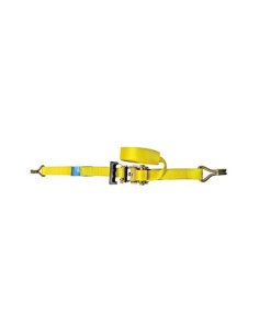 RATCHET PONSA 35 - TRINQUETE PARA AMARRE DE CARGA 2