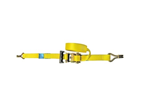 RATCHET PONSA 35 - TRINQUETE PARA AMARRE DE CARGA