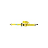 RATCHET PONSA 35 - TRINQUETE PARA AMARRE DE CARGA