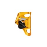 BLOQUEADOR VENTRAL CROLL PETZL