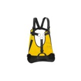TRIÁNGULO DE EVACUACIÓN PETZL PITAGOR - PARA RESCATE