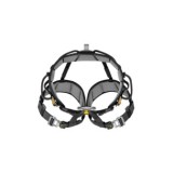 ARNÉS DE ASIENTO PETZL FALCON - RESCATE EN SUSPENSIÓN
