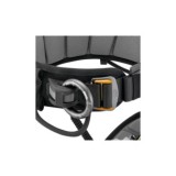 ARNÉS DE ASIENTO PETZL FALCON - RESCATE EN SUSPENSIÓN