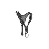 TORSO PETZL TOP - ACCESORIO PARA ARNÉS DE ASIENTO ANTICAÍDAS