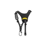 TORSO PETZL TOP - ACCESORIO PARA ARNÉS DE ASIENTO ANTICAÍDAS