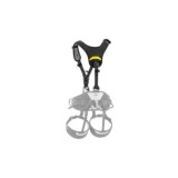 TORSO PETZL TOP - ACCESORIO PARA ARNÉS DE ASIENTO ANTICAÍDAS