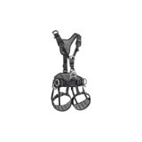 ARNÉS ANTICAÍDAS PETZL AVAO EUR/FAST EUR COMPLETO