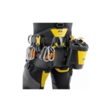 ARNÉS ANTICAÍDAS PETZL AVAO EUR/FAST EUR COMPLETO
