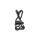 ARNÉS ANTICAÍDAS PETZL AVAO BOD / BOD FAST