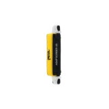 ABSORBEDOR ASAP´SORBER 20CM PTZ(63079098