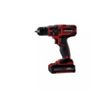 SET HERRAMIENTAS EINHELL TC-TK 18 LI KIT 18V 18PCS