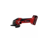 SET HERRAMIENTAS EINHELL TC-TK 18 LI KIT 18V 18PCS