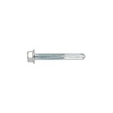 TORNILLO AUTOTALADRANTE PARA VIGA INDEX 5,5X60 MM