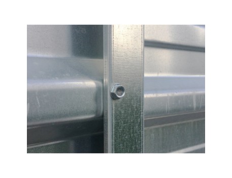 TORNILLO AUTOTALADRANTE PARA VIGA INDEX 5,5X60 MM