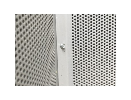 TORNILLO AUTOTALADRANTE PARA VIGA INDEX 5,5X60 MM
