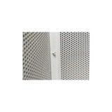 TORNILLO AUTOTALADRANTE PARA VIGA INDEX 5,5X60 MM