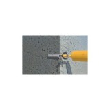 ANCLAJE METÁLICO PARA ANDAMIOS Y FACHADAS 12X160 MM
