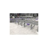 ANCLAJE METÁLICO MACHO ZINCADO PARA CARGAS ALTAS M12X160 INDEX