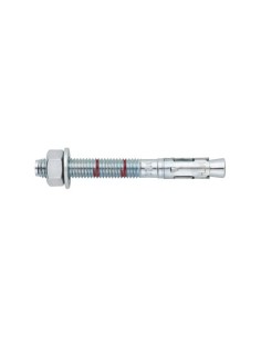 ANCLAJE METÁLICO HOMOLOGADO MTH 14X145 INDEX