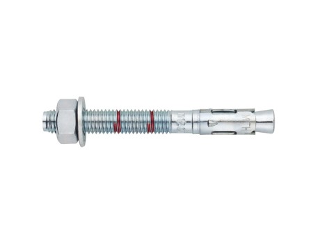 ANCLAJE METÁLICO HOMOLOGADO MTH 14X145 INDEX