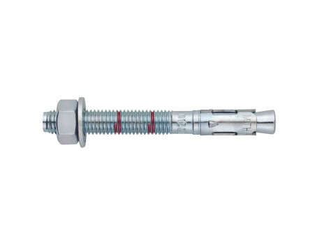 ANCLAJE METÁLICO HOMOLOGADO MTH 14X145 INDEX