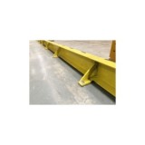 ANCLAJE METÁLICO MACHO M12X120 ZINCADO INDEX