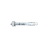 ANCLAJE METÁLICO HOMOLOGADO M12X120 INDEX