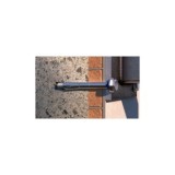 ANCLAJE METÁLICO ANTIGIRO M8X80MM INDEX