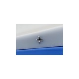 REMACHE ALUMINIO CABEZA ALOMADA FLOR 4,8X18 MM INDEX