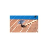 PUNTAS DE ACERO CABEZA PLANA 3,4X40 MM 100 UDS INDEX
