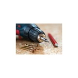 PUNTAS PARA ATORNILLAR TORX INDEX TOR-40/25