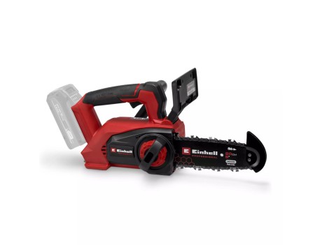 MOTOSIERRA ATERRIZAJE FORTEXXA 18/20 TH 50CM 18V EINHELL