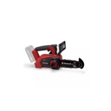 MOTOSIERRA ATERRIZAJE FORTEXXA 18/20 TH 50CM 18V EINHELL