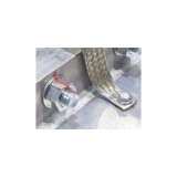 ARANDELA MUELLE GROWER ACERO CINCADO M8 INDEX