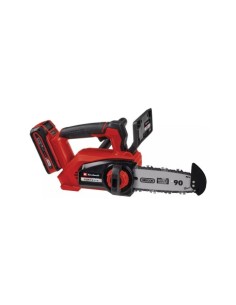 MOTOSIERRA FORTEXXA 18/20 TH KIT 1X3.0AH 50CM 18V EINHELL
