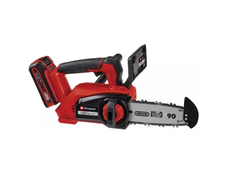 MOTOSIERRA FORTEXXA 18/20 TH KIT 1X3.0AH 50CM 18V EINHELL