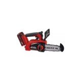 MOTOSIERRA FORTEXXA 18/20 TH KIT 1X3.0AH 50CM 18V EINHELL