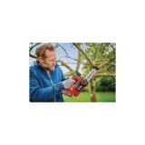 MOTOSIERRA FORTEXXA 18/20 TH KIT 1X3.0AH 50CM 18V EINHELL